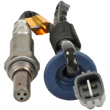 Bosch Oxygen Sensor, 15687 15687
